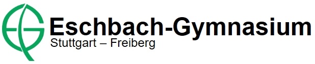 Eschbach-Gymnasium