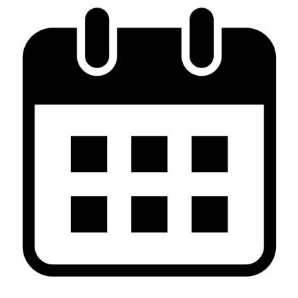 Kalender