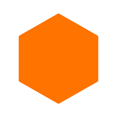 Protonet